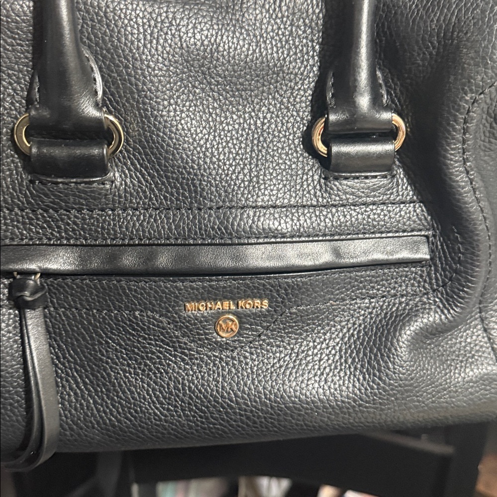 Michael Kors  Purse - Picture 12 of 13